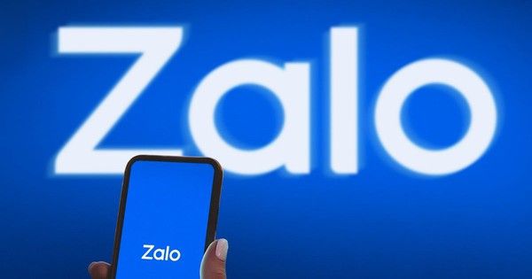 Zalopay Developer giải pháp tích hợp thanh toán thông minh cho doanh nghiệp