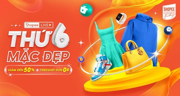 khó khăn của người chạy quảng cáo shopee