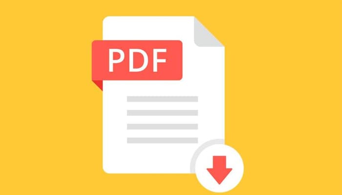 so sánh các phần mềm đọc file pdf
