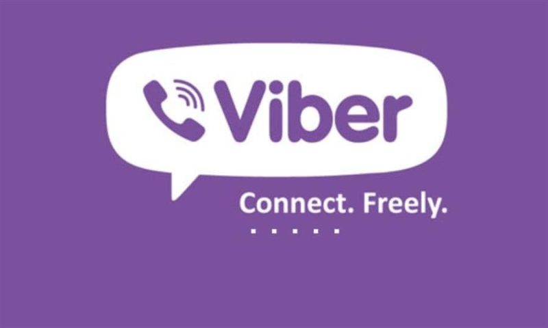 hiểu rõ hơn về viber marketing